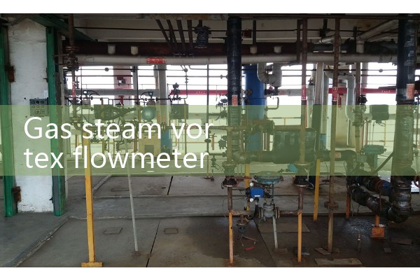 Changzhou rotor flowmeter