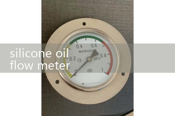 meter mass