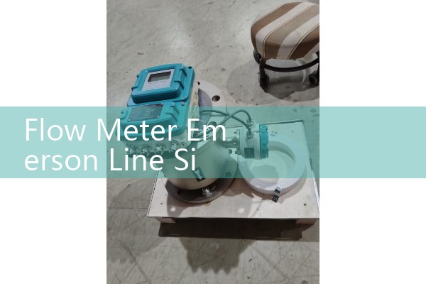 Flow Meter Emerson Line Sizing: Choosing Rosemount Magmeters vs Micro Motion Coriolis