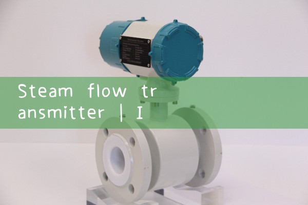 anemometer air flow meter|air flow meter