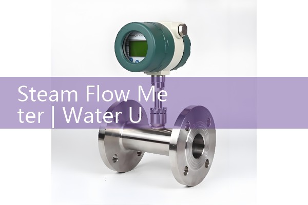small flow meter|air flow meter