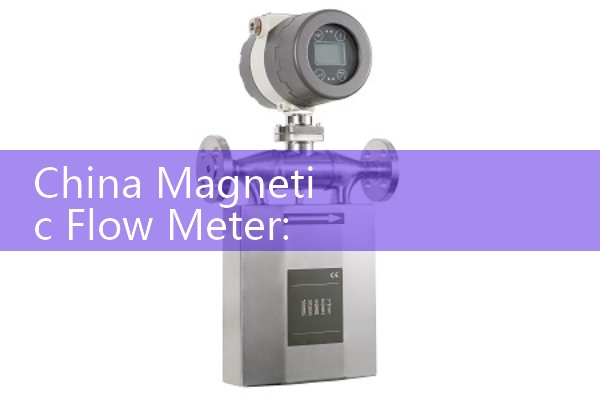 rotameter with transmitter|heat flow meter